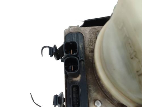 Steering pump DACIA SANDERO 1.5 dCi | BP20230734M99 - Image 2