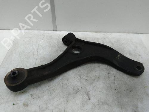 Right front suspension arm RENAULT MASTER III Van (FV) 2.3 dCi 130 FWD (FV0M, FV0Y, FV0J, FV02, FV03) | BP19697147M13 