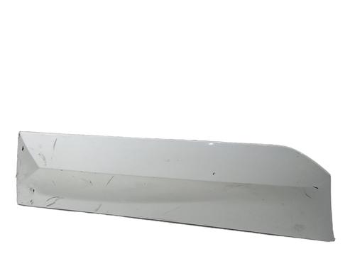 Dørliste VW T-CROSS (C11, D31) 1.0 TSI | BP31991009C150 