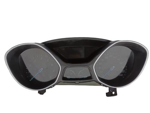 Used Instrument cluster Instrument cluster FORD C-MAX II (DXA/CB7, DXA/CEU) 1.0 EcoBoost (125 hp) 33303160 33303160