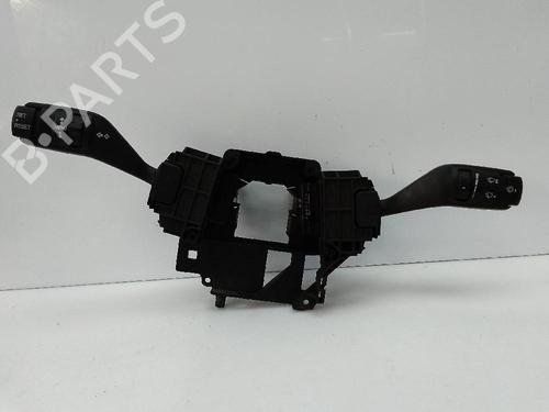 Ratstangsstang FORD FOCUS II (DA_, HCP, DP) 1.6 TDCi | BP21585805I23 
