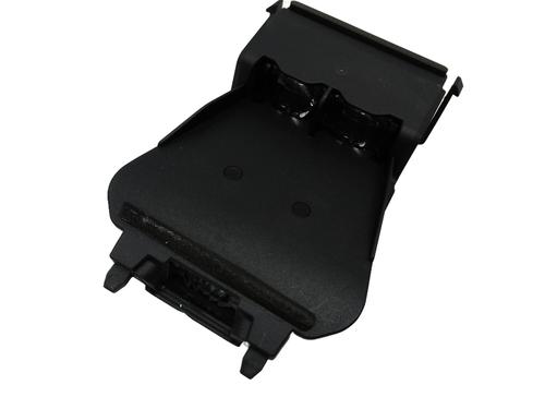 Electronic sensor FORD MONDEO V Hatchback (CE) | BP22956703M84 - Image 3