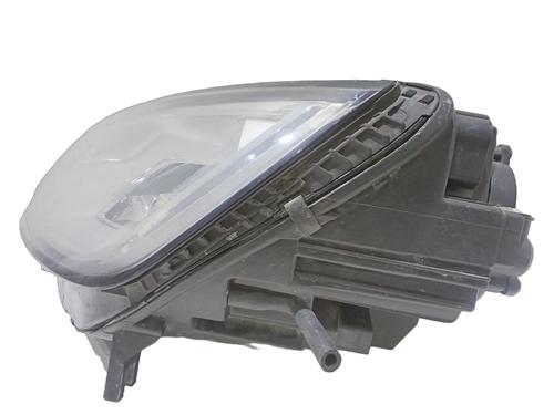 Left headlight AUDI A4 B9 Avant (8W5, 8WD) 2.0 TDI | BP36294421C28 - Image 5