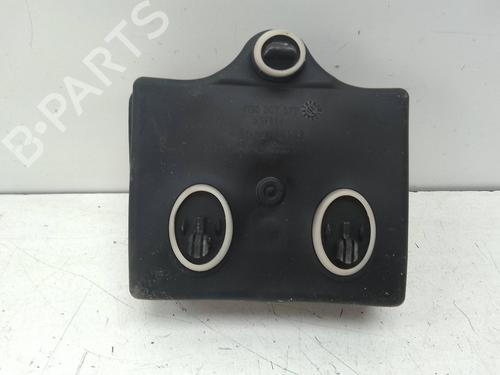 Electronic module AUDI Q3 (F3B) 35 TFSI | BP28149716M83 