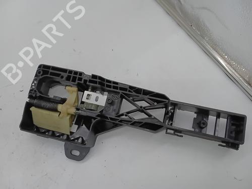 Støtte RENAULT AUSTRAL TCe 130 (HGM2) | BP29824469C155 