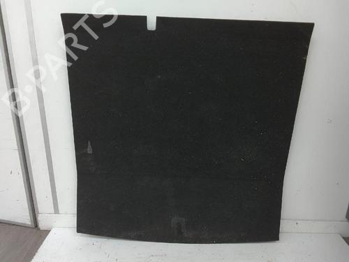 Annen VW ID.4 (E21) Performance 11A863463
