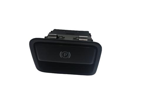 håndbremse håndbremse MERCEDES-BENZ B-CLASS Sports Tourer (W246, W242) B 180 CDI (246.200) (109 hp) 36449359 36449359