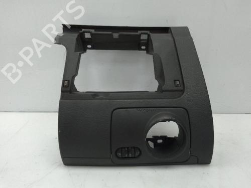 Other VW GOLF V (1K1)  | BP24465652O1 