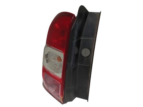 Left taillight SEAT LEON ST (5F8) | BP38499229C34 - Image 4