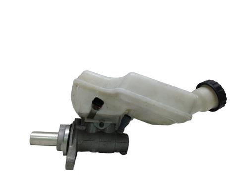 Brake fluid reservoir CITROËN C3 II (SC_) 1.2 VTi 82 | BP30963895M118 