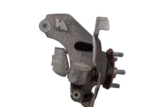 Right front steering knuckle JAGUAR E-PACE (X540) 2.0 D150 AWD | BP19179322M26 - Image 5