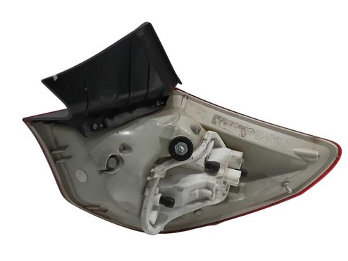Left taillight OPEL ASTRA J (P10) 1.6 (68) | BP36073145C34 - Image 3
