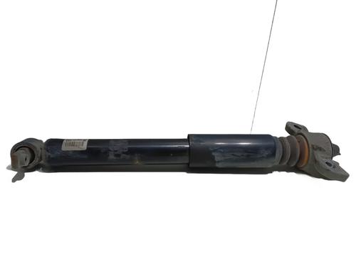 Used Left rear shock absorber Left rear shock absorber FORD MONDEO V Saloon (CD) 2.0 Hybrid (188 hp) 36516916 36516916