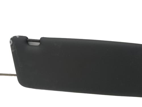 Left sun visor AUDI A4 B8 (8K2) 3.0 TDI | BP19519521I1 - Image 6