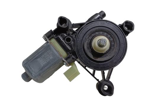 Right front window motor SKODA KAROQ (NU7, ND7) 2.0 TDI | BP34612876E20 - Image 3