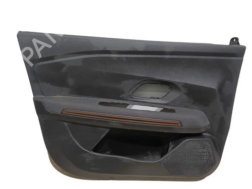 Front left panel DACIA SANDERO III 1.0 TCe 110 | BP33841380C58 - Image 2