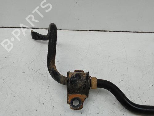 Anti roll bar LAND ROVER DISCOVERY SPORT (L550)  | BP21602964M96