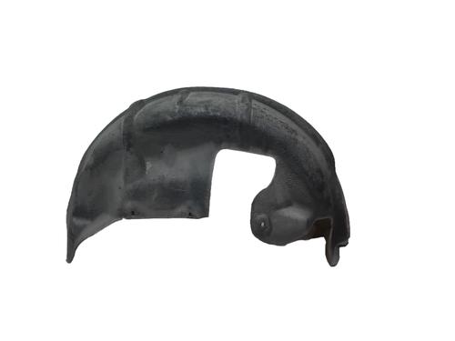 Used Wheel arch Wheel arch 38751013 38751013