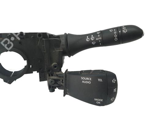 Devioluci RENAULT MEGANE IV Hatchback (B9A/M/N_) 1.5 dCi 90 (B9A1) | BP23462263I23 - Image 5