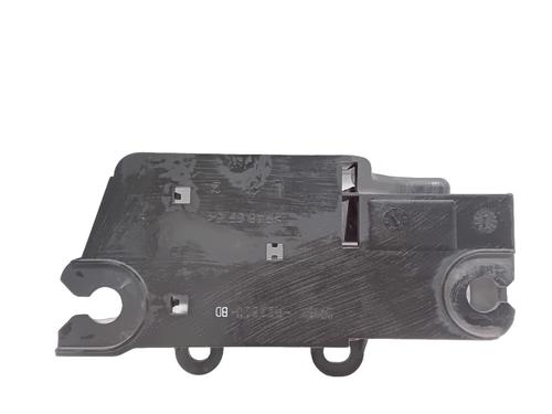 Front left interior door handle FORD FOCUS C-MAX (DM2) 2.0 TDCi | BP39199636I13 - Image 3