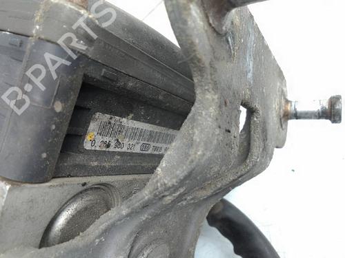 ABS pump MERCEDES-BENZ E-CLASS (W211) | BP26050125M43 - Image 2