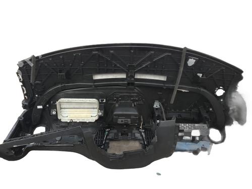 Salpicadero RENAULT CAPTUR I (J5_, H5_) 0.9 TCe 90 | BP36073048C46 - Image 4