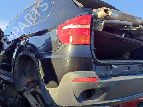 Left taillight BMW X5 (E70)  | BP18593347C34 