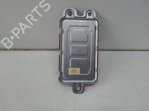 Used Other JAGUAR XE (X760) [2015-2025]  18577891