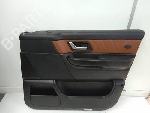 Used Front right panel Front right panel 23984996 23984996