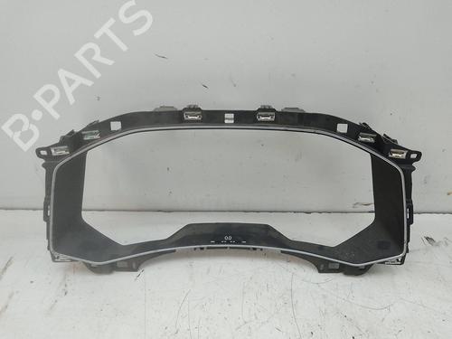 other-vw-t-roc-a11-d11-2017-28149898 main image