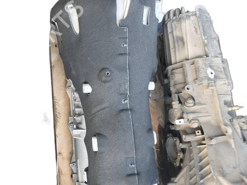 Used Gearbox BMW 5 (G30, F90) 520 d (190 hp) 18594091