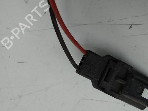 Left tailgate light RENAULT CLIO IV (BH_) 0.9 TCe 90 (BHNF, BHMA, BHMH, BHJK, BHJR) | BP26161187C79 