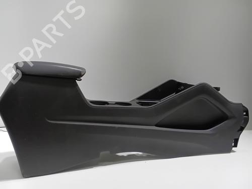 Middle console HYUNDAI TUCSON (TL, TLE) 1.6 GDi | BP29995561I22