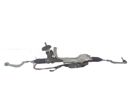 Steering rack RENAULT AUSTRAL TCe 130 (HGM2) | BP28151163M22 - Image 7