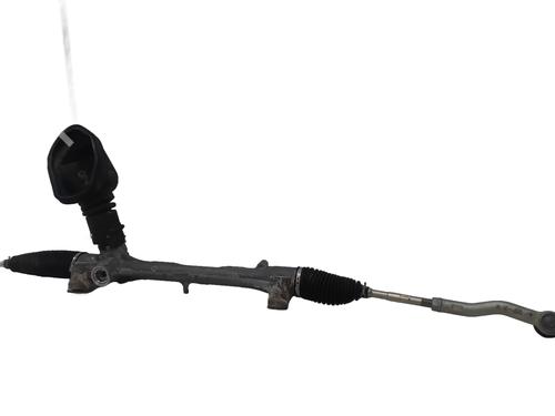 Steering rack TOYOTA C-HR (_X1_) | BP37069423M22 - Image 4