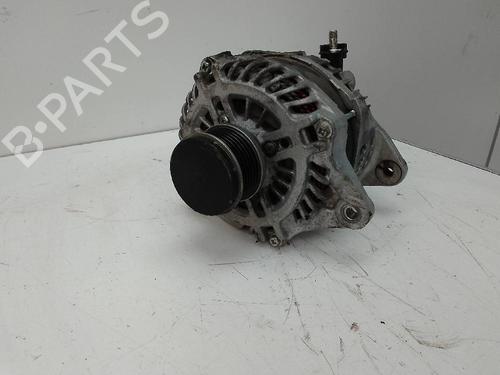 Used Alternator SUBARU FORESTER (SJ_) 2.0 D AWD (SJD) (147 hp) 18583159