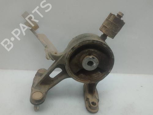 Used Engine mount Engine mount 21501126 21501126