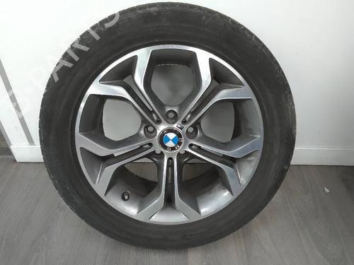 Rim BMW X3 (F25) xDrive 20 d | BP19659114C45 