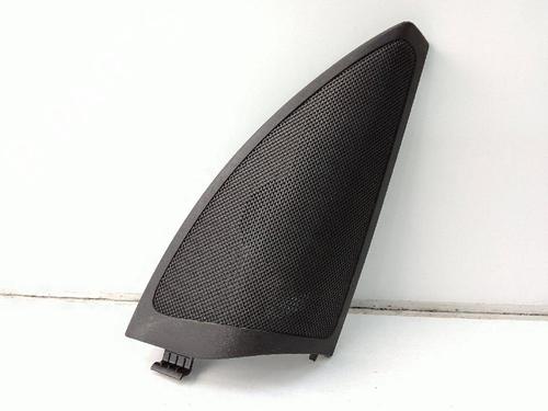 Speaker MERCEDES-BENZ M-CLASS (W166) ML 250 CDI / BlueTEC 4-matic (166.004, 166.003) | BP18578069E2 