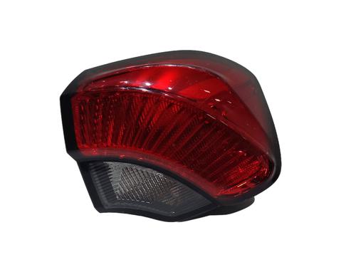 Used Right taillight Right taillight FIAT TIPO Hatchback (356_, 357_) 1.4 LPG (356HXF1B) (120 hp) 33312387 33312387
