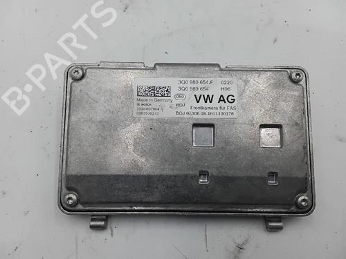 Elektronisk modul VW TIGUAN (AD1, AX1)  | BP26050920M83 