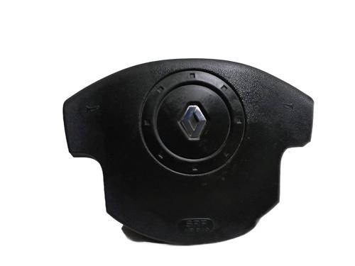 BP31037306C9 main image