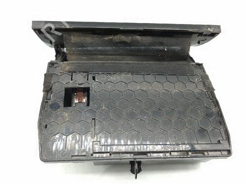 Glove box VW GOLF ALLTRACK VII Variant (BA5, BV5)  | BP25782596C95 