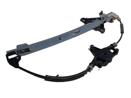 Used Front right window mechanism Front right window mechanism 36903788 36903788