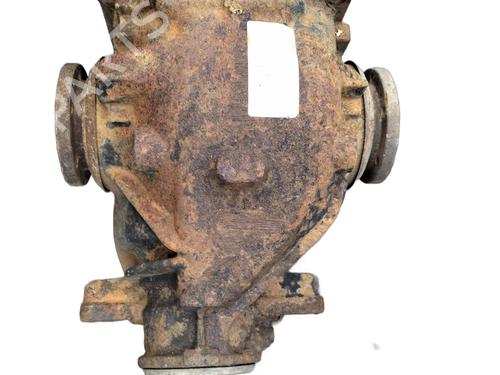 Used Rear differential Rear differential 26172997 26172997