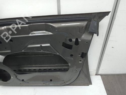 Right front door MERCEDES-BENZ CLS (C219)  | BP24736685C3 