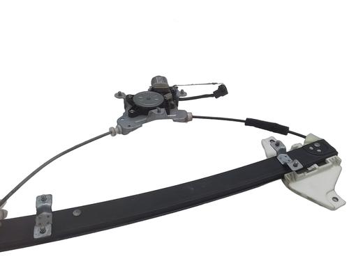 BP31126336C25 main image