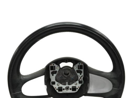 Rat MINI MINI (R56) Cooper | BP23948199C49 - Image 3