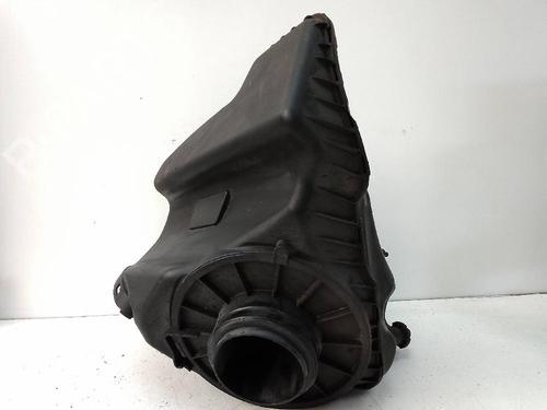 Air filter box AUDI A6 C7 Avant (4G5, 4GD) 3.0 TFSI quattro | BP18598215M87 