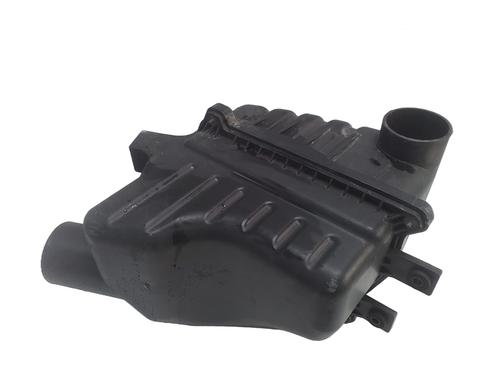 Air filter box CHEVROLET CAPTIVA (C100, C140) 2.4 | BP31330657M87 